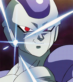 15740b5c5bfc8409183072725995gif — Strongest DBZ villains mb option 6