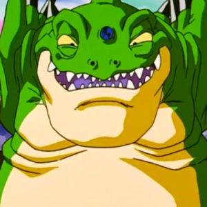 2144670 458pxhazeshenronep49png — Strongest DBZ villains mb option 8