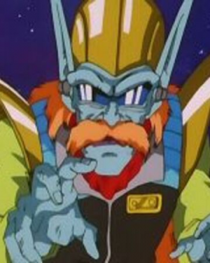 22 06jpg — Strongest DBZ villains mb option 9
