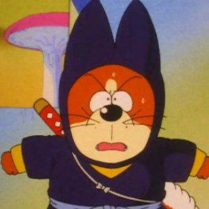 2606518 20101023065200shujpg — Strongest DBZ villains mb option 10