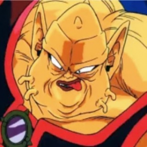 2684262 0874231088 Photojpg — Strongest DBZ villains mb option 11