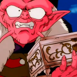2822064 Hoiwrathofthedragonpng — Strongest DBZ villains mb option 12