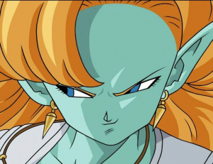 2ffa460fc54e8936cf6533890f1b275a4b0c1c3700jpg — Strongest DBZ villains mb option 13