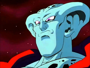 37djpg — Strongest DBZ villains mb option 15