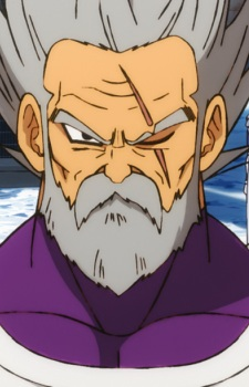 380650jpg — Strongest DBZ villains mb option 16