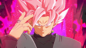 3dc83fde070fa01fa19b76114eda896d9b7a7b8f1280x720png — Strongest DBZ villains mb option 17