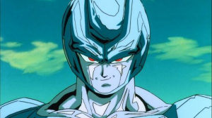 4bb74684e15d1ee3eae525e5106234592eae3f9500jpg — Strongest DBZ villains mb option 19