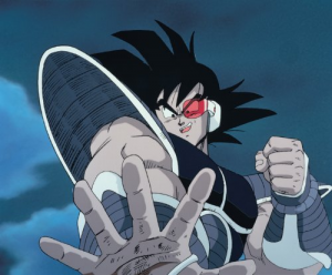 51rhedl02tljpg — Strongest DBZ villains mb option 20