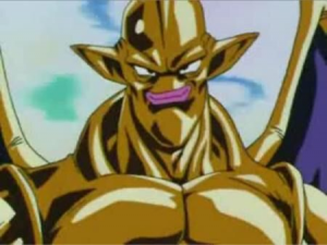 5a9cb4863eb0184276cf79af7a57bb36f080782bhqjpg — Strongest DBZ villains mb option 21