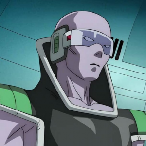 667044541648560846788458806471312402420524njpg — Strongest DBZ villains mb option 22