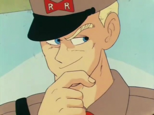 69501e4347111bd18dd59489312bee716827cec8v2hqjpg — Strongest DBZ villains mb option 23
