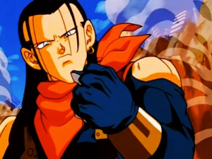 826b289337f17cfa7582a68aba6571f93226d31500jpg — Strongest DBZ villains mb option 25