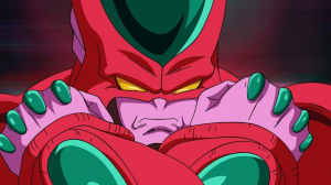 8927cc070247a1dc5322760ff2b533578598354fhqjpg — Strongest DBZ villains mb option 26