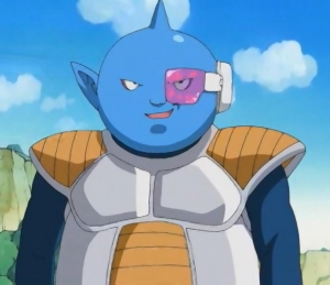 Abojpgjpg — Strongest DBZ villains mb option 27