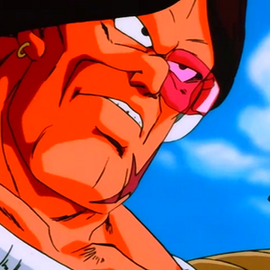 Amondlooksnaivepng — Strongest DBZ villains mb option 28