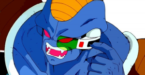 B26d4ab95a96dadfbdd24693ba236ee8419e830bhqjpg — Strongest DBZ villains mb option 32
