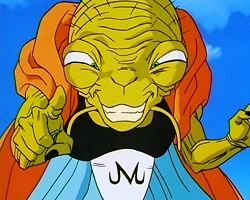 Babidi4jpg — Strongest DBZ villains mb option 33