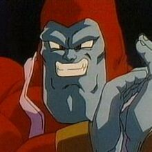 Bonparajpg — Strongest DBZ villains mb option 37