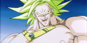 Broly Dragon Ball 206651 640x320jpg — Strongest DBZ villains mb option 38