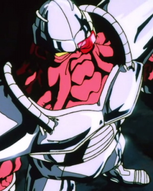 Cacaonewshotpng — Strongest DBZ villains mb option 39