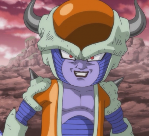 Chilledpodczaswalkizbardockiemjpg — Strongest DBZ villains mb option 41