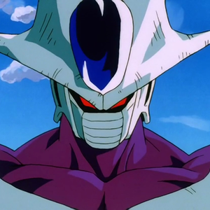Coolertransformationpng — Strongest DBZ villains mb option 43