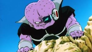 Crusherbropng — Strongest DBZ villains mb option 44