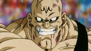 Ct5fusvveaimo31jpg — Strongest DBZ villains mb option 45