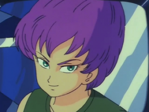 Cviolet2png — Strongest DBZ villains mb option 47