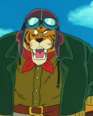 Cyellowkorinpng — Strongest DBZ villains mb option 48