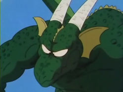 Cymbal1jpg — Strongest DBZ villains mb option 49