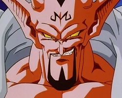 Daburajpg — Strongest DBZ villains mb option 50