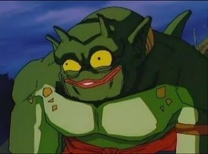 Dbz Medamatchajpg — Strongest DBZ villains mb option 51
