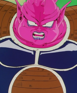 Dodoriadbzep49002png — Strongest DBZ villains mb option 52