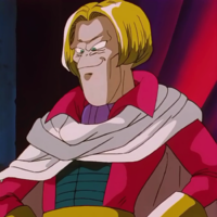 Dolltakidbgtep12003png — Strongest DBZ villains mb option 53