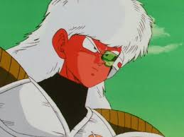 Download 39jpeg — Strongest DBZ villains mb option 56