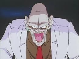 Download 40jpeg — Strongest DBZ villains mb option 57