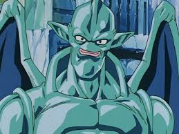 Download 41jpeg — Strongest DBZ villains mb option 58