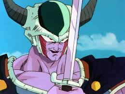 Download 42jpeg — Strongest DBZ villains mb option 59