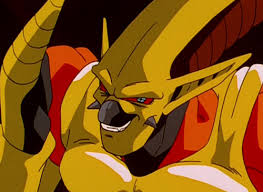 Download 44jpeg — Strongest DBZ villains mb option 61