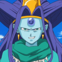 Dragonballheroestrailers Jm1 Oceanusshenron2png — Strongest DBZ villains mb option 62