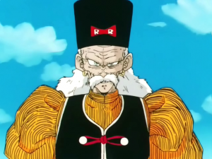 Drgeropng — Strongest DBZ villains mb option 64