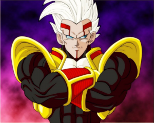 E40cc59f0536ecb861f476fe0454a6c0jpg — Strongest DBZ villains mb option 66