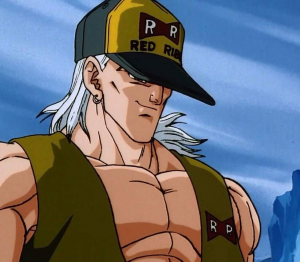 E5657bfd0fdbe78646d4e9ca2a4086aeda173bc3hqjpg — Strongest DBZ villains mb option 67