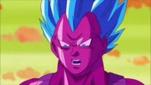 E9e63c303b26e654e73615e41ae4787fc51aa403hqjpg — Strongest DBZ villains mb option 68