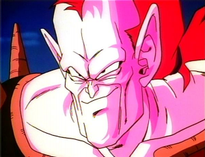 Ebifurya4pngpng — Strongest DBZ villains mb option 69
