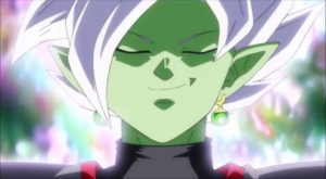 Fused Zamasu 1110838 1280x0jpeg — Strongest DBZ villains mb option 71