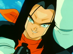 Future17ep194png — Strongest DBZ villains mb option 72