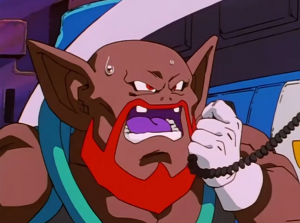Galeep5gtpng — Strongest DBZ villains mb option 74