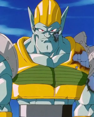 Generalrilldodbgtep19007png — Strongest DBZ villains mb option 75
